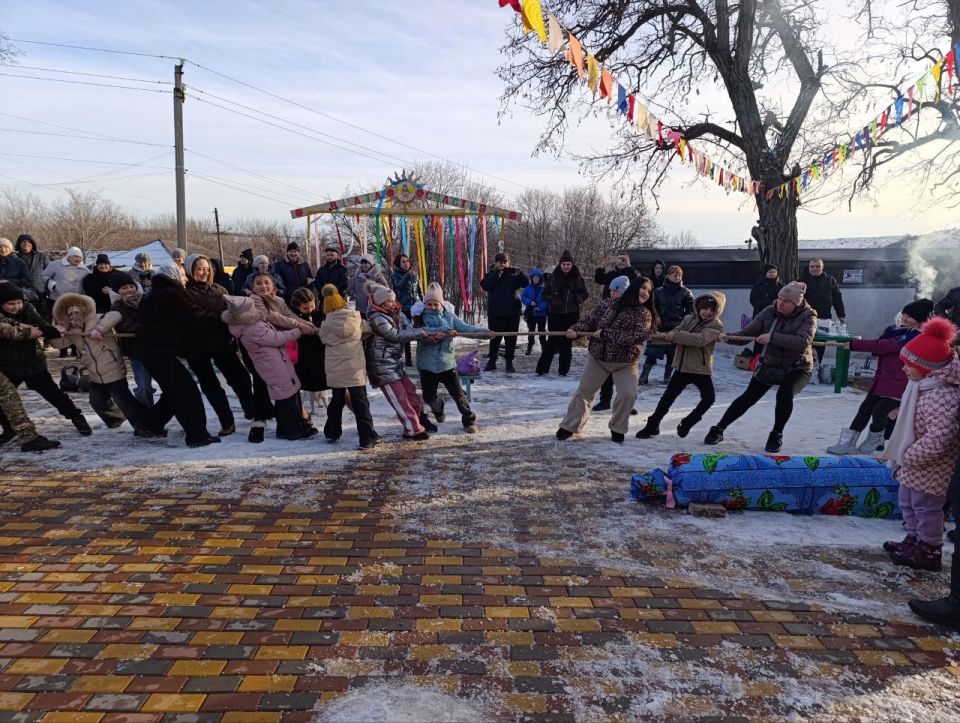 ��������� � ������-�������: ������� ������� ������ �������� ��������!