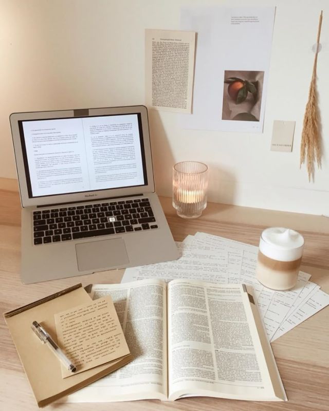 ���������� ����������� �� ������