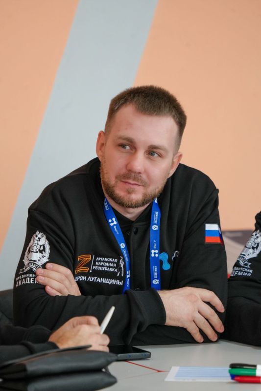 Аист, присевший на позиции, указал путь: Знак с фронта помог ветерану СВО Аист, присевший на позиции, указал путь: Знак с фронта помог ветерану СВО