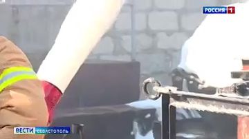 ����� ����� ��������� � ������ ��������!