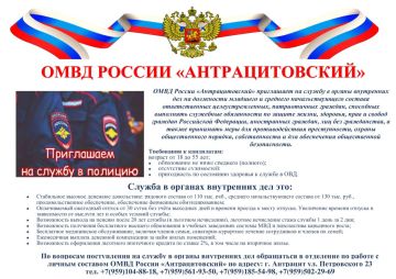 ����� ���������������� ������ �2 � ������� ������������ ���������������� ��������� ���������� ����������� ���������������� ������ ����� ������������ ������� ���������� ��������� �� ��������� �������� ���������Ż ����������...