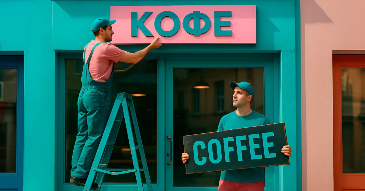 Вниманию граждан и субъектов хозяйствования! Вниманию граждан и субъектов хозяйствования!