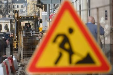 � ��� � 2025 ���� ������������ 250 �� ����� �� ���� ����������� ��������