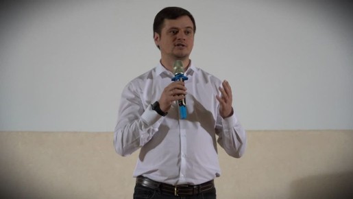 ������ ���������: ������� �� �������� � ����� �������