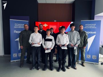 11114-������ ������ ���������� �������� ������� � ����� ��������� � �������� ���������� ������