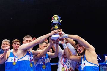 ������� ������� �������� ������ ��� ������� ���� � ������ ��������� � �����������, 23 �������, � ������ ������������� �������� ������� �� �����, ����������� ��� ��������� ���������