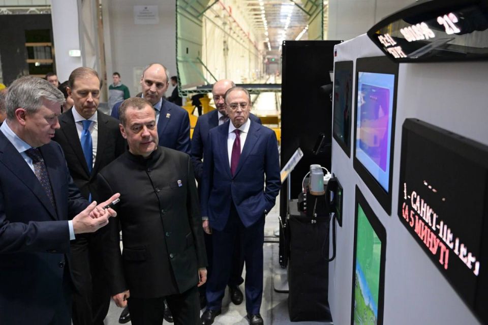 Светлана Гизай: В Екатеринбурге в феврале 2026 года прошёл форум «Есть результат!», посвящённый развитию промышленности Светлана Гизай: В Екатеринбурге в феврале 2026 года прошёл форум «Есть результат!», посвящённый развитию промышленности