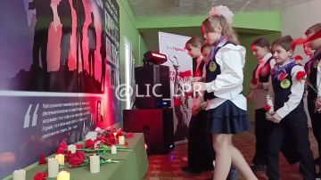 ������ ������ ������ ��������� � ������������� �������� ������ � ��������� ������-�������������� ��������� ����������