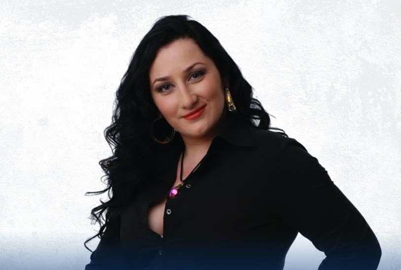 Дети экс-солистки группы «Воровайки» разбились насмерть на санках в Оренбургской области