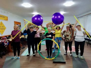 ����� 4,7 ����� ������� ���������� �������� ��������� ����� ����������� ������� ��������� ���������� � ������� ����