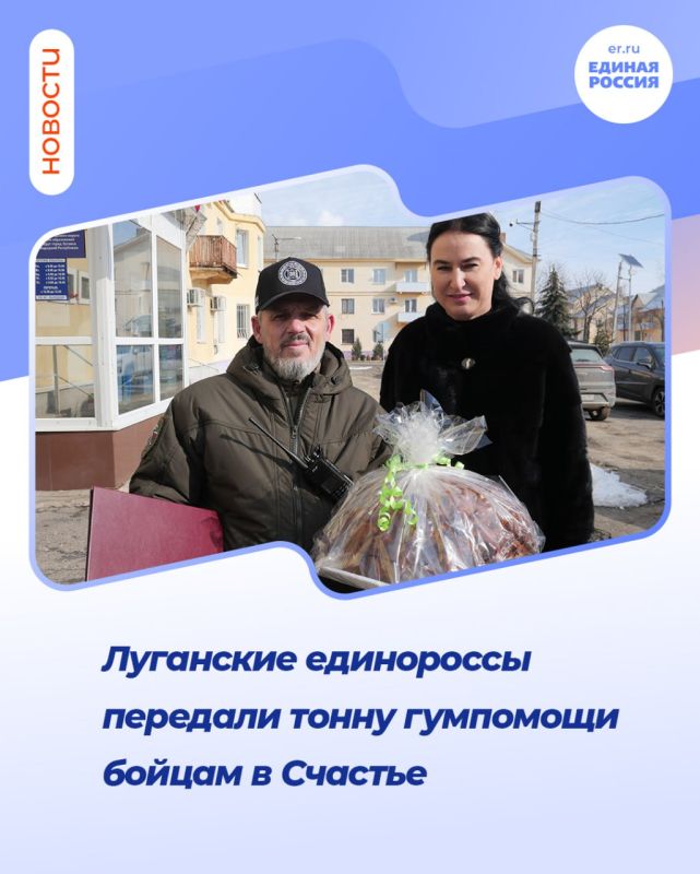 ��������� ���������� �������� ����� ��������� ������ � �������