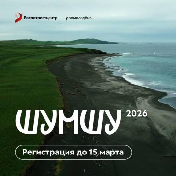 ������� �� ������ ����� � ������� � ��������!