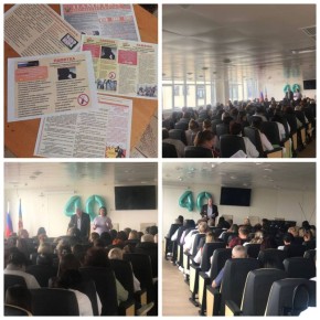 ������������ ������� �����: � ����������� �12 ������ ������ �� �����������