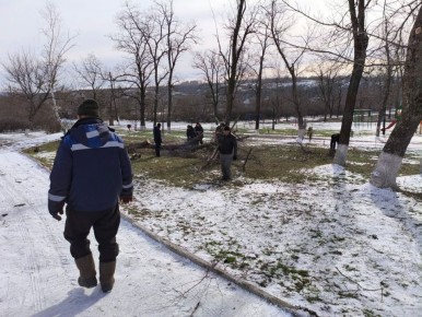 ��������� ��� ������� ���� ������� ������������ � ������� ���������