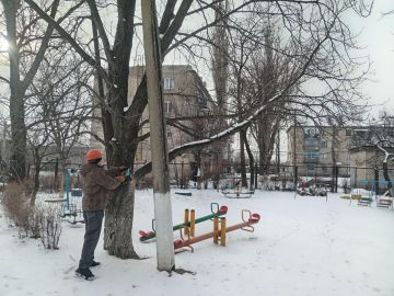 ������� �� �������� ������� ���������� �������� �������� ������ �������� ���� �������� ������ �������������