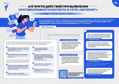 #�������������� #������������������