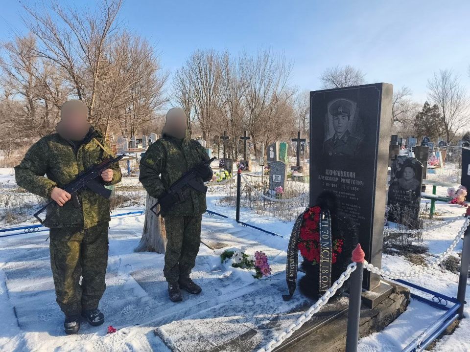 Основные события Нижнетепловского отдела жизнеобеспечения за прошедшую неделю Основные события Нижнетепловского отдела жизнеобеспечения за прошедшую неделю