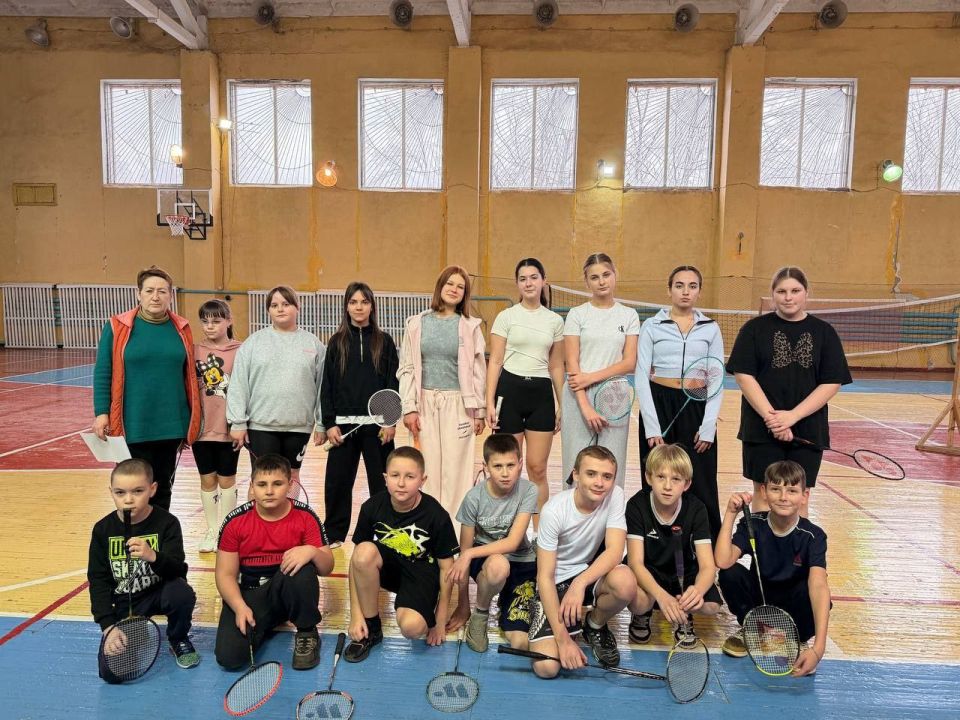 �� ���� ��������� ��������� ����������� ��������� ���������� ���������� ������ ������ �� ����������, ����������� ��� ��������� ���������