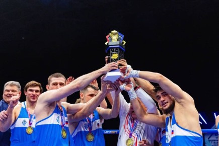 ������� ������� �������� ������ ��� ������� ���� � ������ ��������� � �����������, 23 �������, � ������ ������������� �������� ������� �� �����, ����������� ��� ��������� ���������