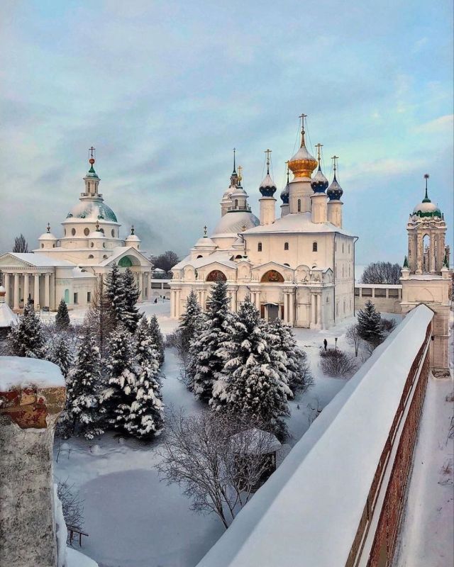 �����-����������� ���������