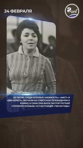 ��������������, ��������������� � ����������� ������ ��������