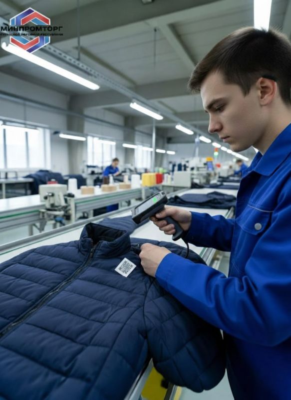 ��������������� ������� �������� ������ �������������� � �������� ������