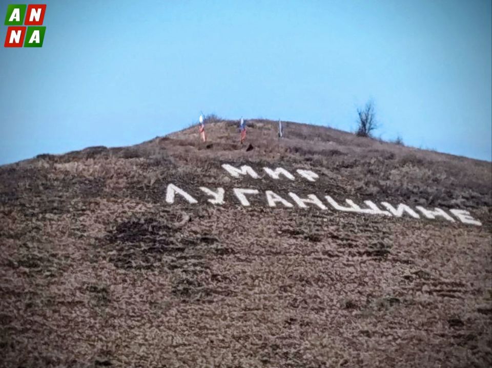 ��������� ������ ���. �. "�������� ��������� � ��� ���� �� ����, ������ �� �������, ��� ���� �� �����" � ������ ���� ����� �������� ����������� ������� ��������