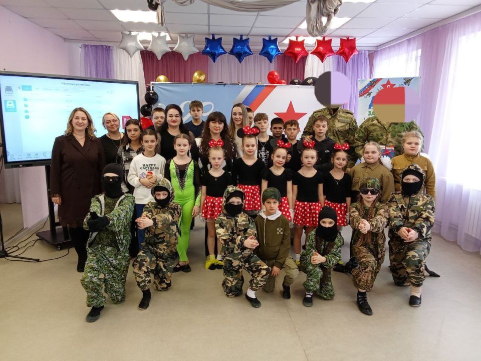 � ��� �� ��� ������������ �������� ����� �������� � ���������� ���������� ������ �����������, ����������� ��� ��������� ���������