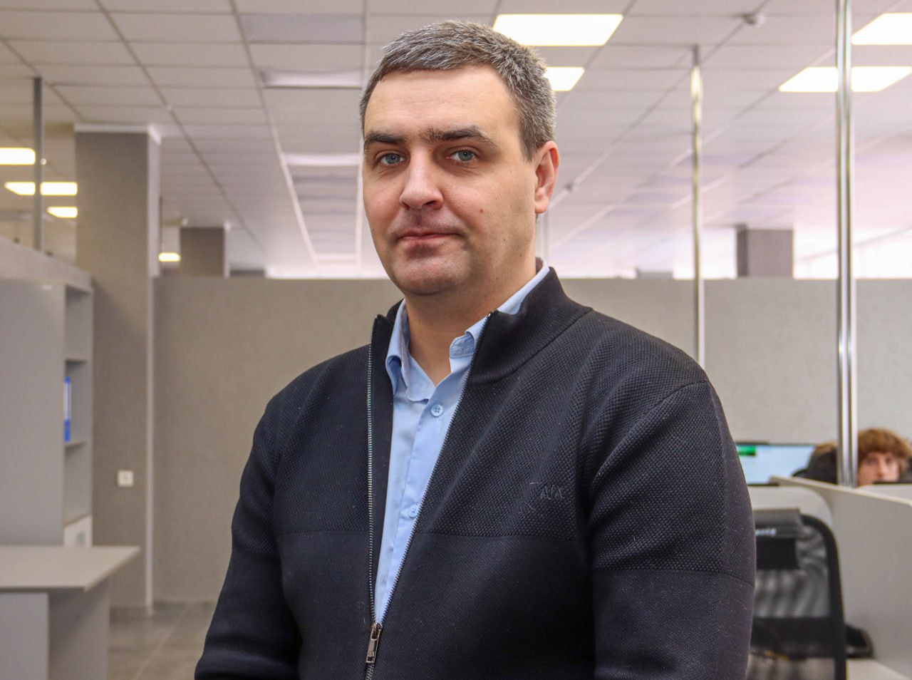 Служба оперативной помощи по номеру «122» начала работу на территории ЛНР Служба оперативной помощи по номеру «122» начала работу на территории ЛНР