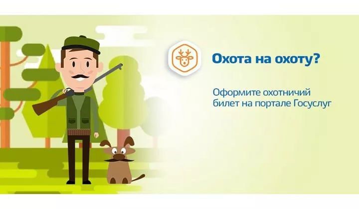 ������-�����. ����� �� ������ ��������� �� ��������� ����������� ������ ����������� ������� ����� ���������? �� ������ � ���� ������ ����� � �������� ���������� ������� ������� ��������� �������� � �������� ��� �������...