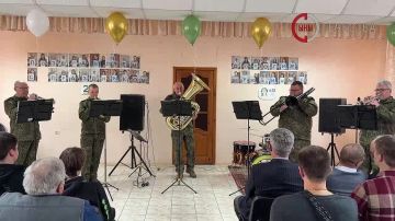 ������� ������� 6-� ������� ���������� 3-� ������������� ����� �������� � ��������� ��� ���������� ��������� ���������������