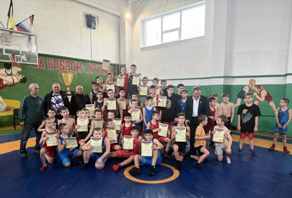 � ����������� ������ ������������ � ����� ��� ��������� ���������