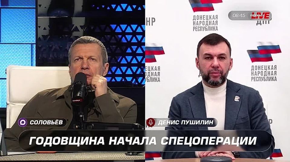 ���� ���� � ���� ���������� ���� �� ����� � ����� �������, ����� ���: