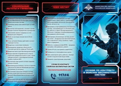 ������� ����������� ���������� ������ ������ �������� ��������� �������� ���������� �����������: