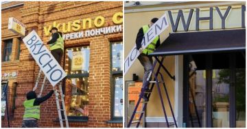 Вниманию граждан и субъектов хозяйствования!