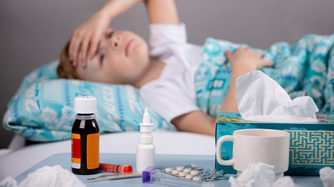 � ��� �������� ������� �������������� ���� � ������� �� ��������� ������