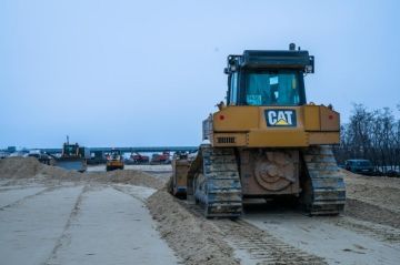 � ����������� ���������� � ������������ ������� �����������