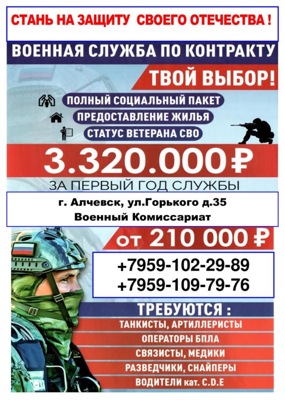 В Перевальском музее прошло мероприятие "Наши будущие защитники" В Перевальском музее прошло мероприятие "Наши будущие защитники"