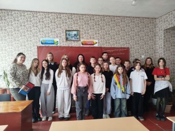 � ������������ ��� ������� ���������������� ������ �� ���� ������������� ����������� � ����������