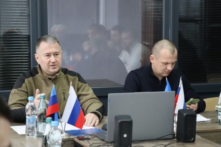 � ������������� ��� ����������������� ����-�������� ����� ������� ������ ��������� � ����������� ������-������� ������� �� ���������� �������������� �����������