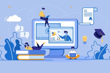 ����������� �� ������������� ��������!