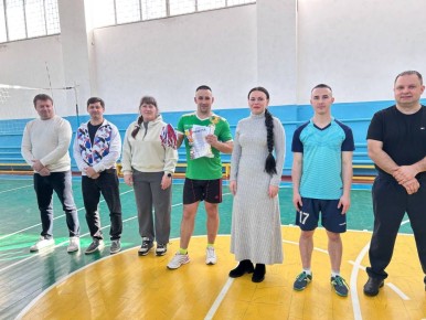 � ���. �������� ���������� ���������� ��������� �������������� ������ �� ���������, ����������� ���� ��������� ���������