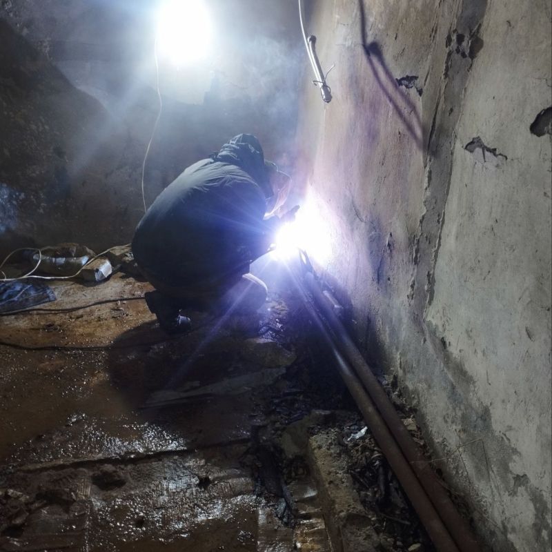 ����������� �������������� ������� ��� ��������� ������ �� �������� ������� ������� ����������������� ��������� ��������������� �����