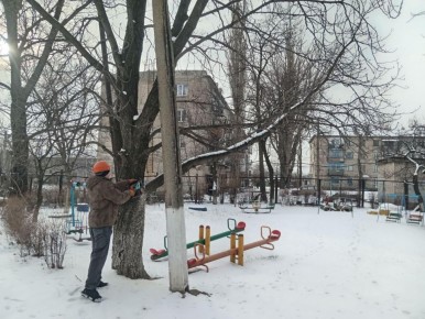 ������� �� �������� ������� ���������� �������� �������� ������ �������� ���� �������� ������ �������������