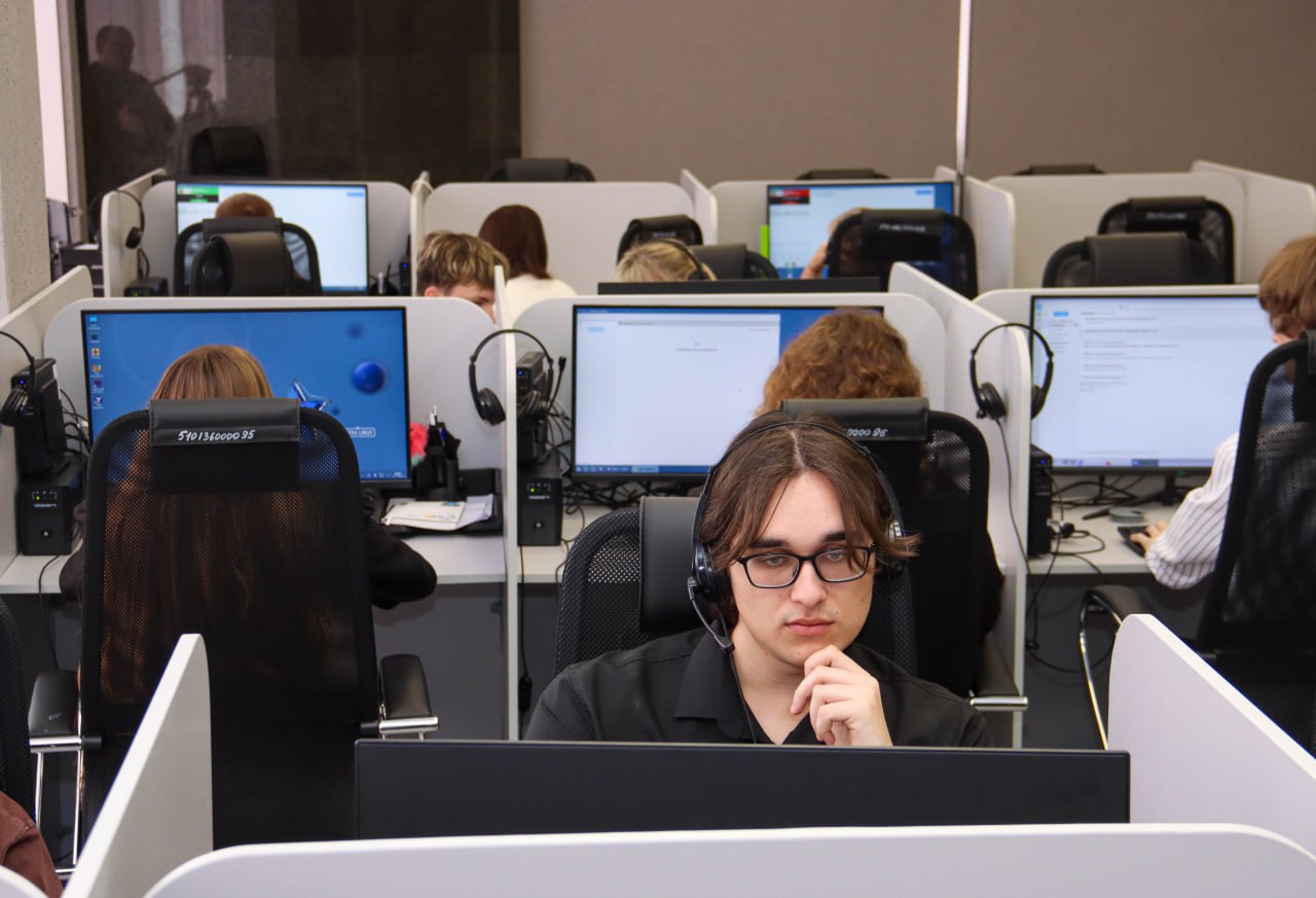 Служба оперативной помощи по номеру «122» начала работу на территории ЛНР Служба оперативной помощи по номеру «122» начала работу на территории ЛНР