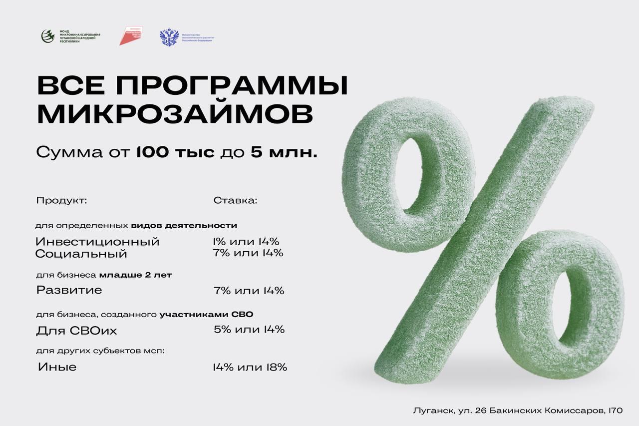 Более 16,5 тонн гумпомощи отправилось на передовую ко Дню защитника Отечества Более 16,5 тонн гумпомощи отправилось на передовую ко Дню защитника Отечества