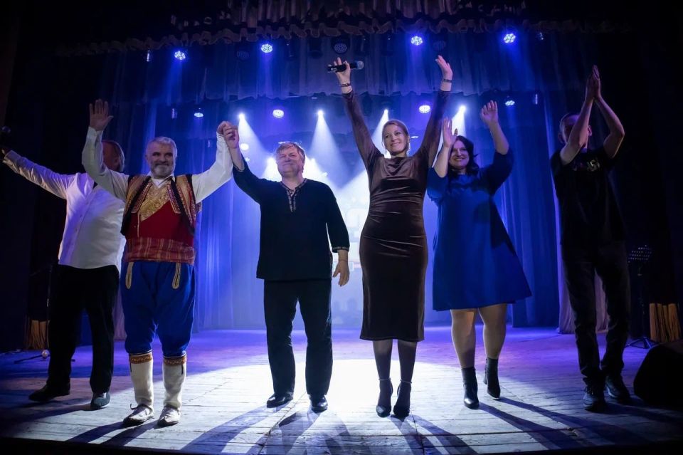 � ��������� ������������� ����������-������������� ������ ����� �. ���������� ������ ����������������� �������, ����������� ��������� ������������ �������� �� �������-���������� �����������, ��� ��������� ��������� �...