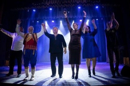 � ��������� ������������� ����������-������������� ������ ����� �. ���������� ������ ����������������� �������, ����������� ��������� ������������ �������� �� �������-���������� �����������, ��� ��������� ��������� �...