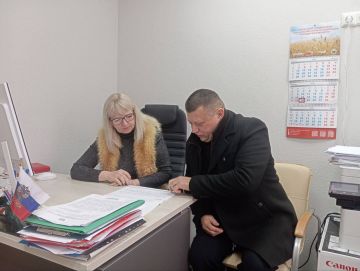 � ������ ����������� ������ ������� �������