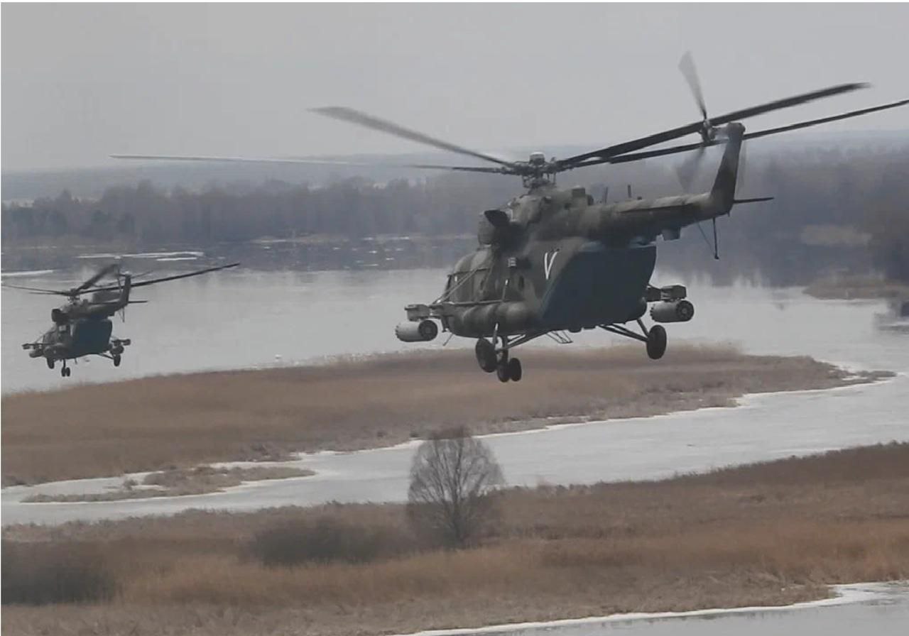 Четыре года с начала пути к восстановлению суверенитета России Четыре года с начала пути к восстановлению суверенитета России